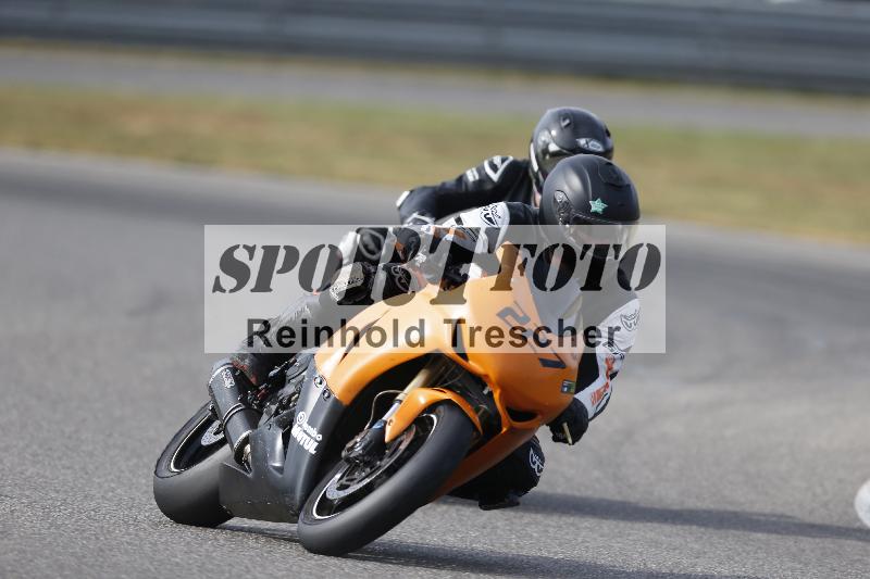 /48 03.10.2026  Speer Racing ADR/Gruppe gruen/227